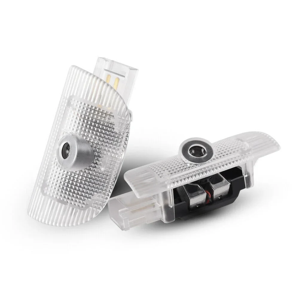 Industrial Laser Projection - For S-Class W220 SL-Class R230 CL-Class