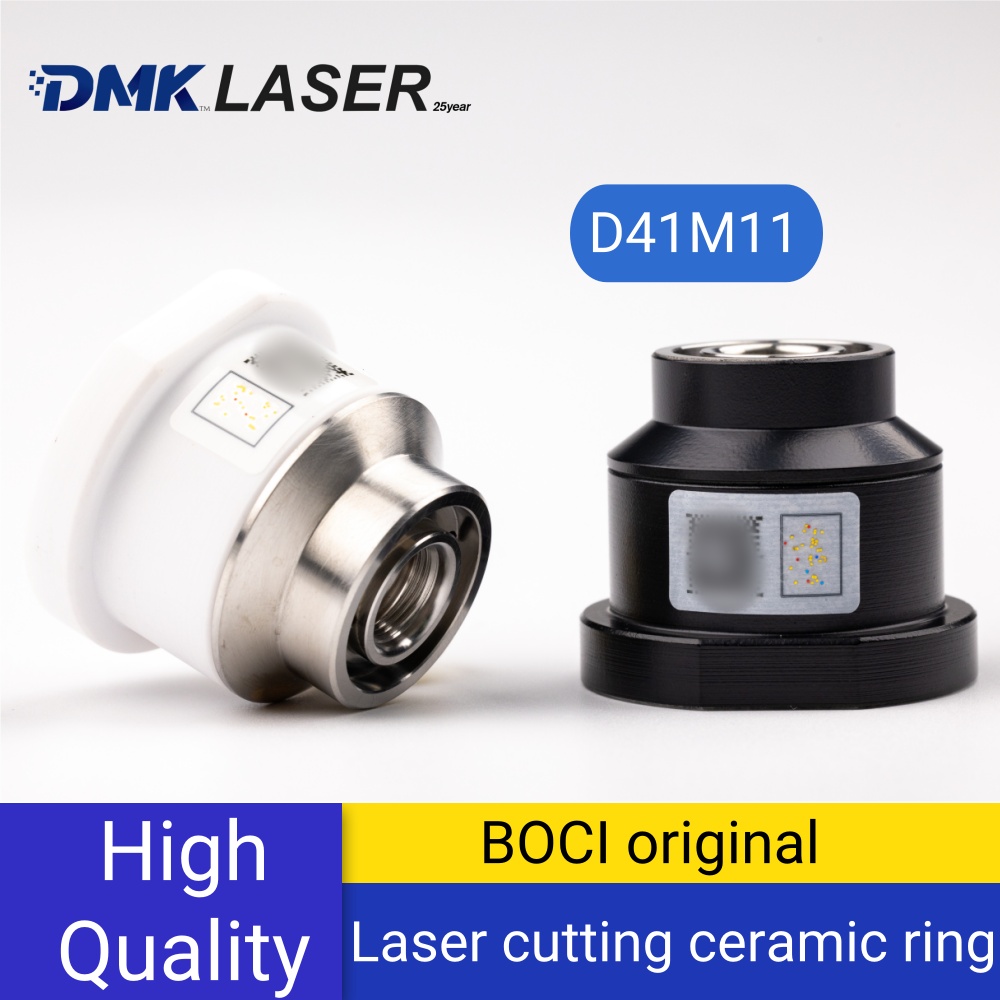 Metal Laser Cutter Head - BOCI BOCHU Original laser cutting ceramic