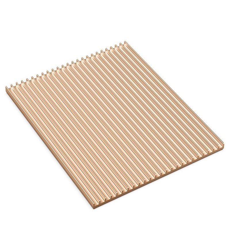 Industrial Laser Manufacturers - ABYN-For Laser Engraver Cutting Mat Assembly