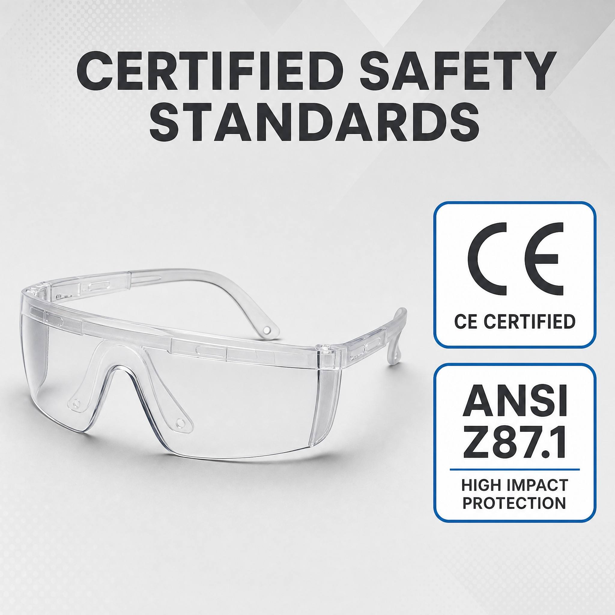 Industrial Laser Manufacturers - IPI Protection Eyewear UV Protection Laser