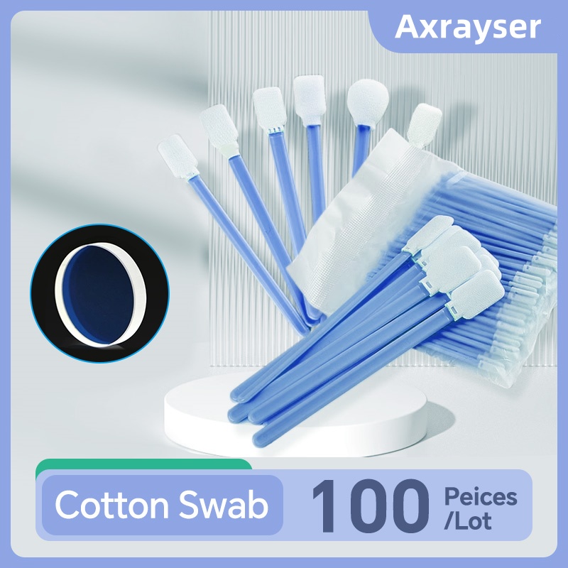 100pcs Industry Cotton Swab No - đánh giá và giá Industrial Laser Manufacturers