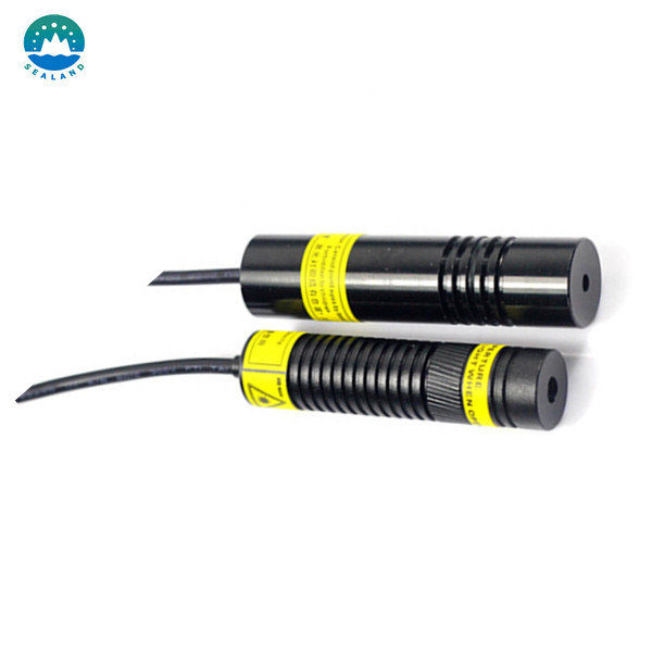 Manufacturer Multi-Purpose Spe - đánh giá và giá Industrial Laser Manufacturers