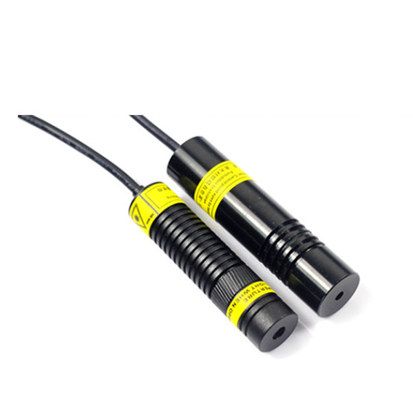 Manufacturer Multi-Purpose Spe - đánh giá và giá Industrial Laser Manufacturers