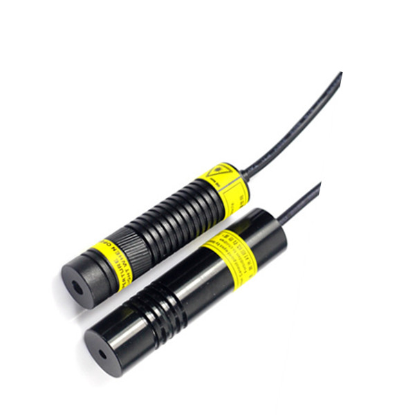 Manufacturer Multi-Purpose Spe - đánh giá và giá Industrial Laser Manufacturers