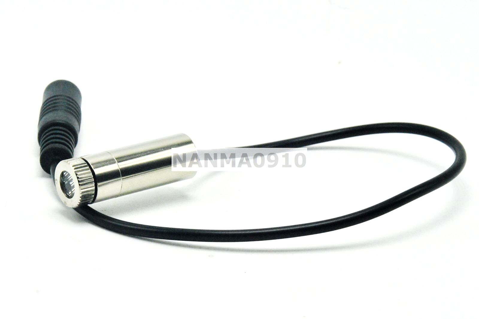 Dot/Line/Cross Focusable 650nm - đánh giá và giá Diode Laser Module