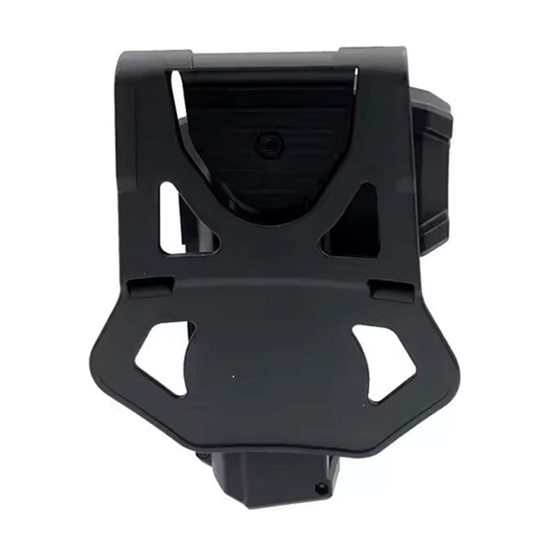 New Tactical Pistol Holsters f - đánh giá và giá Industrial Laser Gun