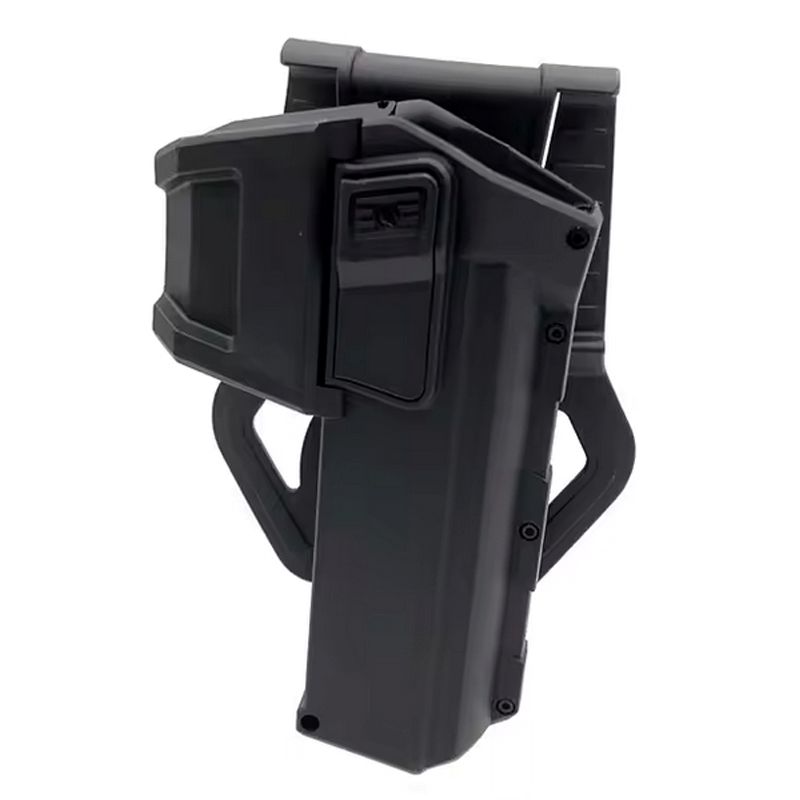 New Tactical Pistol Holsters f - đánh giá và giá Industrial Laser Gun