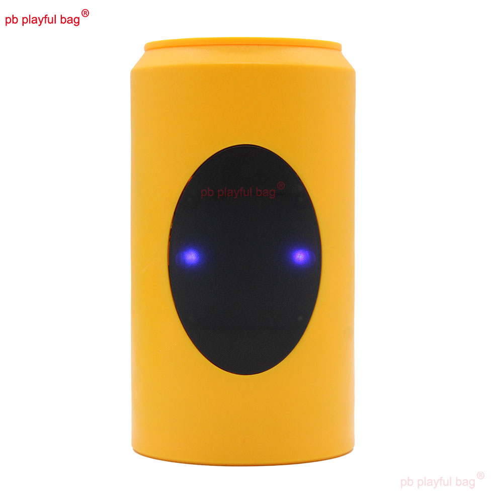 Outdoor Sports G17 Laser Toy T - đánh giá và giá Industrial Laser Gun