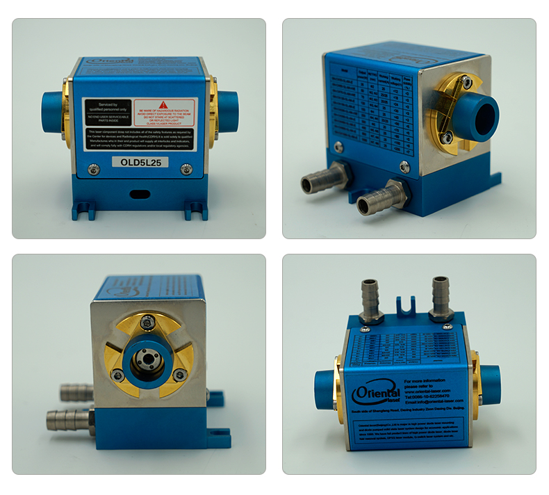 update. Digital Torque Meter B - đánh giá và giá Industrial Visual