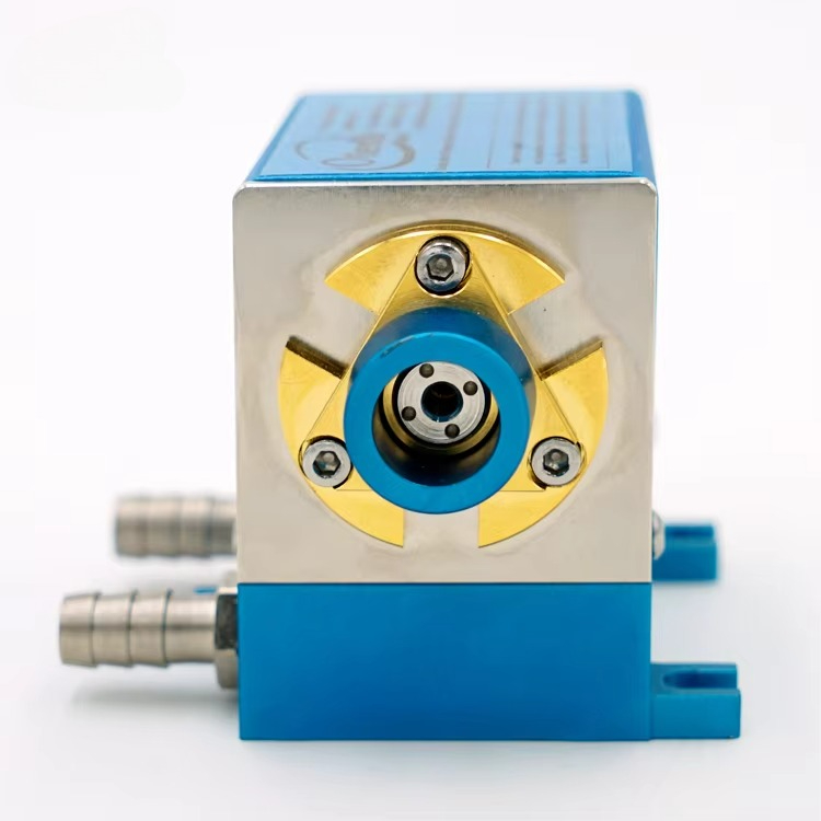 update. Digital Torque Meter B - đánh giá và giá Industrial Visual