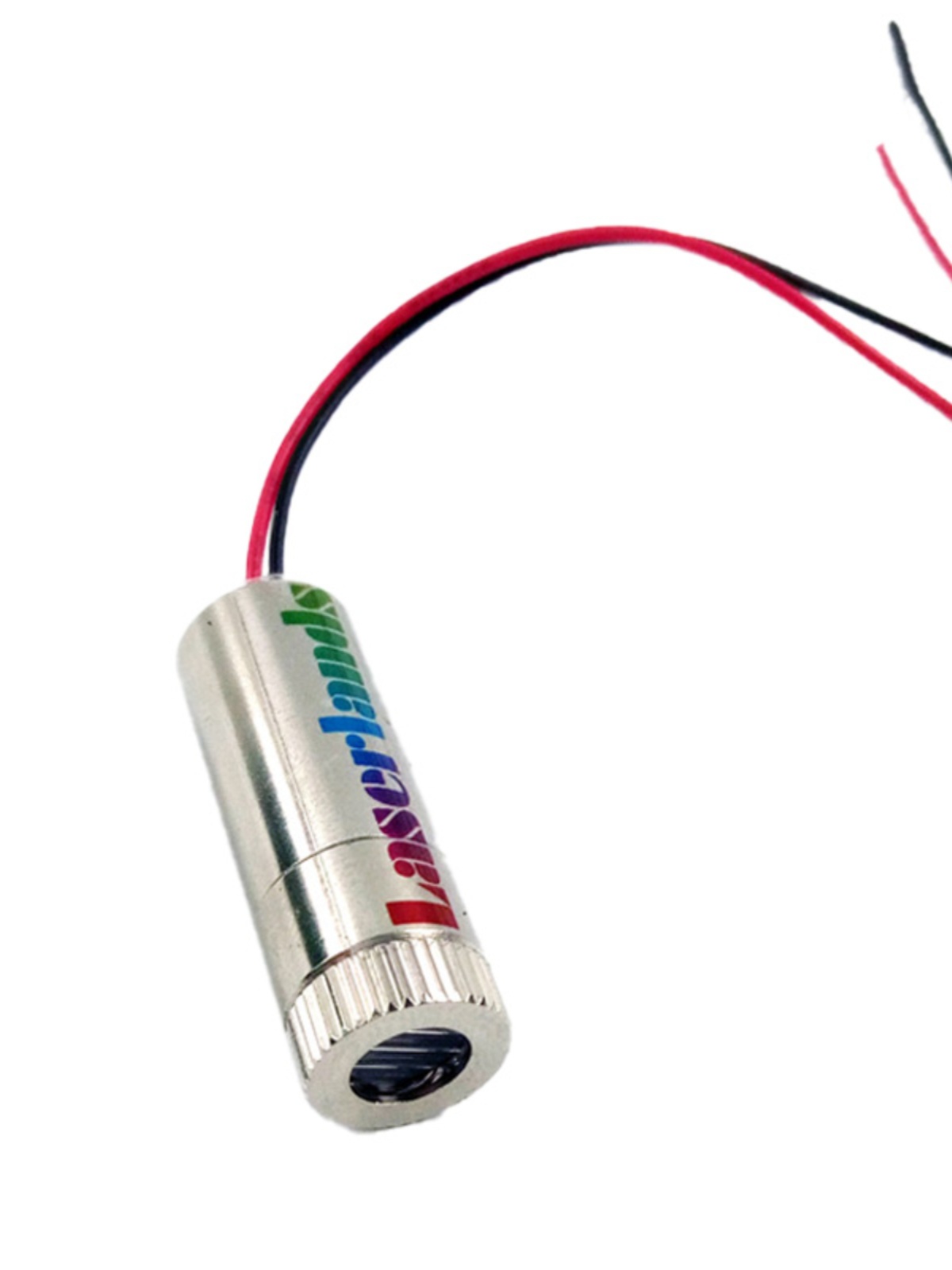 Red light green light laser he - đánh giá và giá Industrial Laser Light