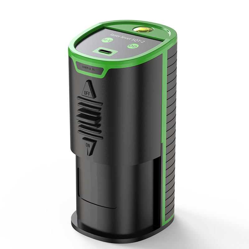 Best Industrial Green Laser Le - đánh giá và giá Best Industrial Laser Level