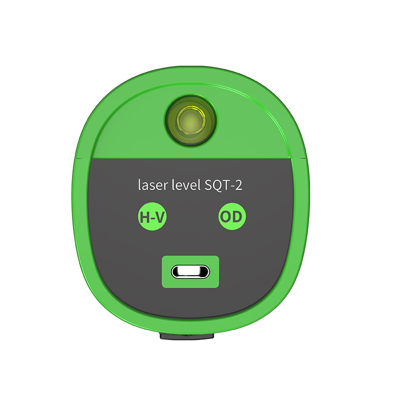 Best Industrial Green Laser Le - đánh giá và giá Best Industrial Laser Level