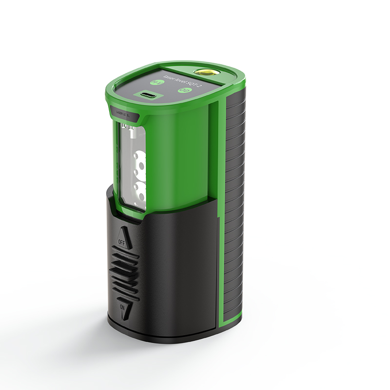 Best Industrial Green Laser Le - đánh giá và giá Best Industrial Laser Level