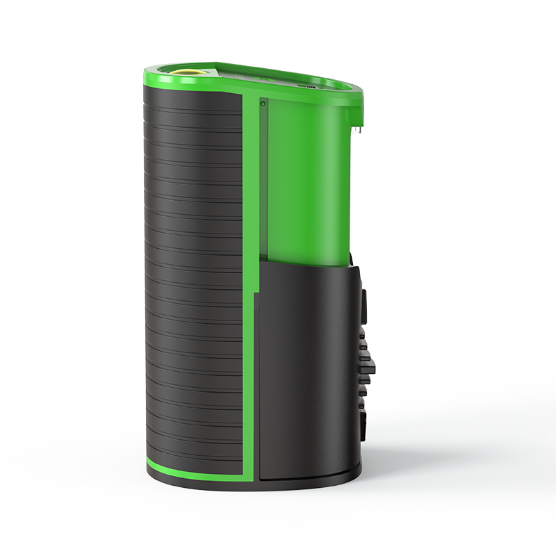 Best Industrial Green Laser Le - đánh giá và giá Best Industrial Laser Level