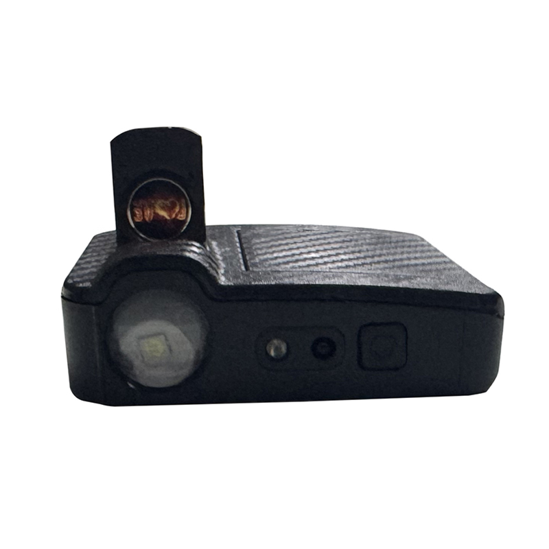 1PC New Car Door Logo Led Welc - đánh giá và giá Industrial Laser Projection