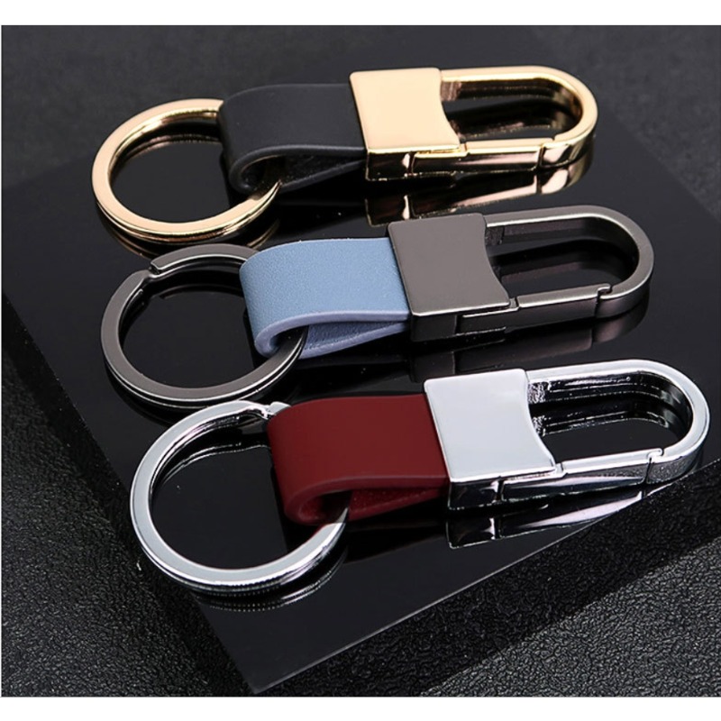 Fashion Leather Keychains Cust - đánh giá và giá Industrial Laser Gun