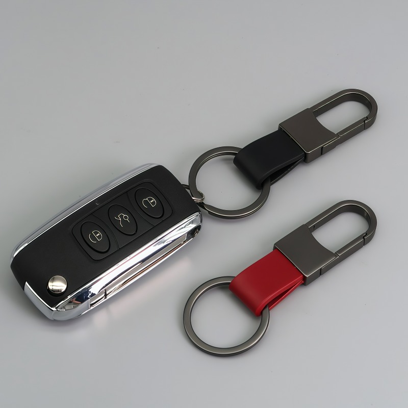 Fashion Leather Keychains Cust - đánh giá và giá Industrial Laser Gun