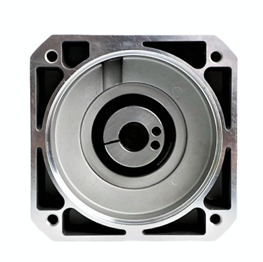 Shimpo Reducer Nidec ABLE VRSF - đánh giá và giá Servo Motor Cnc
