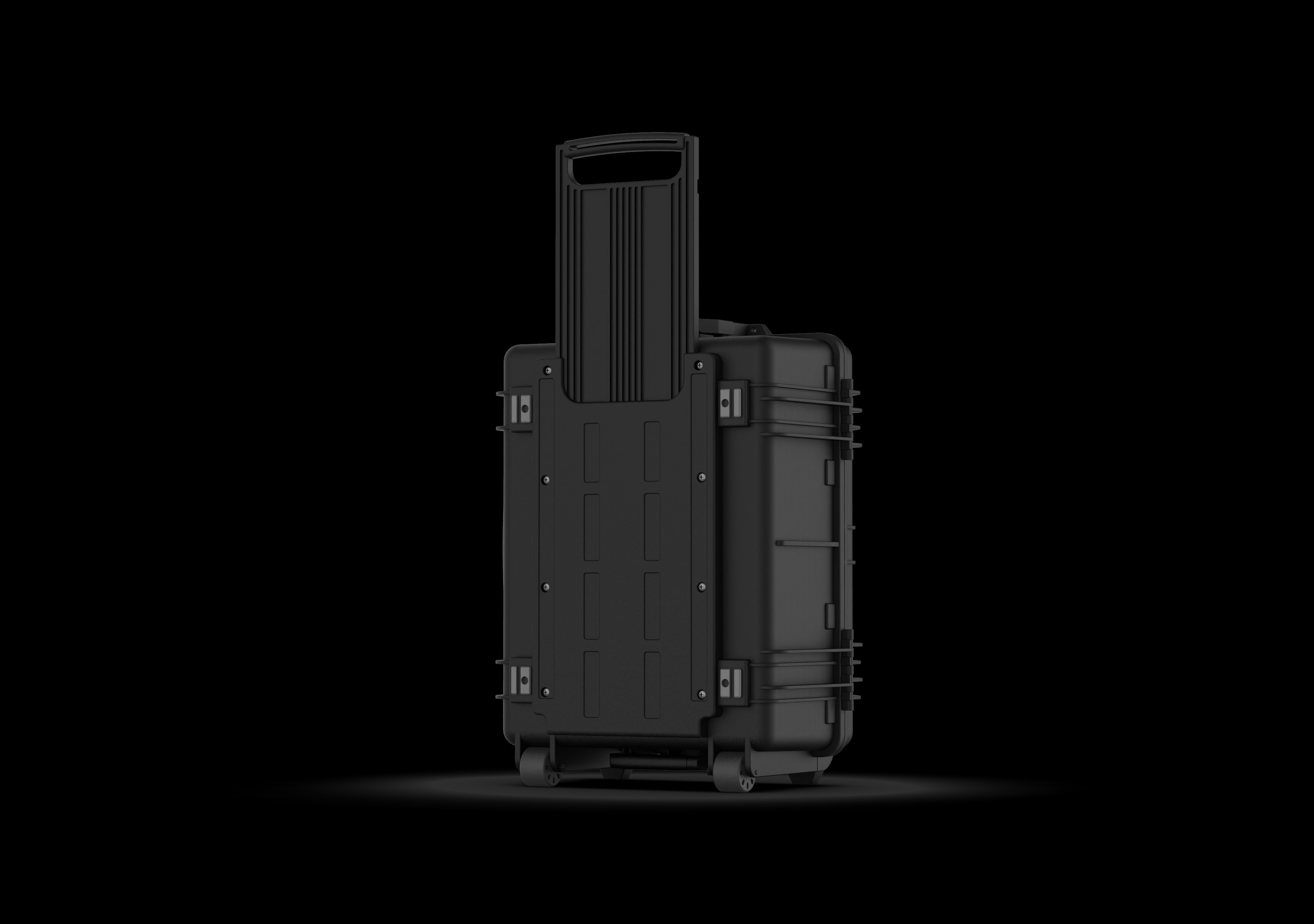 Portable 300W Pulse Fiber Lase - đánh giá và giá Portable Laser Rust Removal