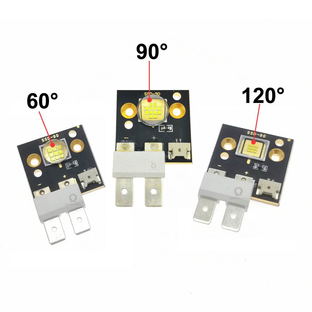 High Power LED Stage Light Chi - đánh giá và giá Laser Power Supply 60W