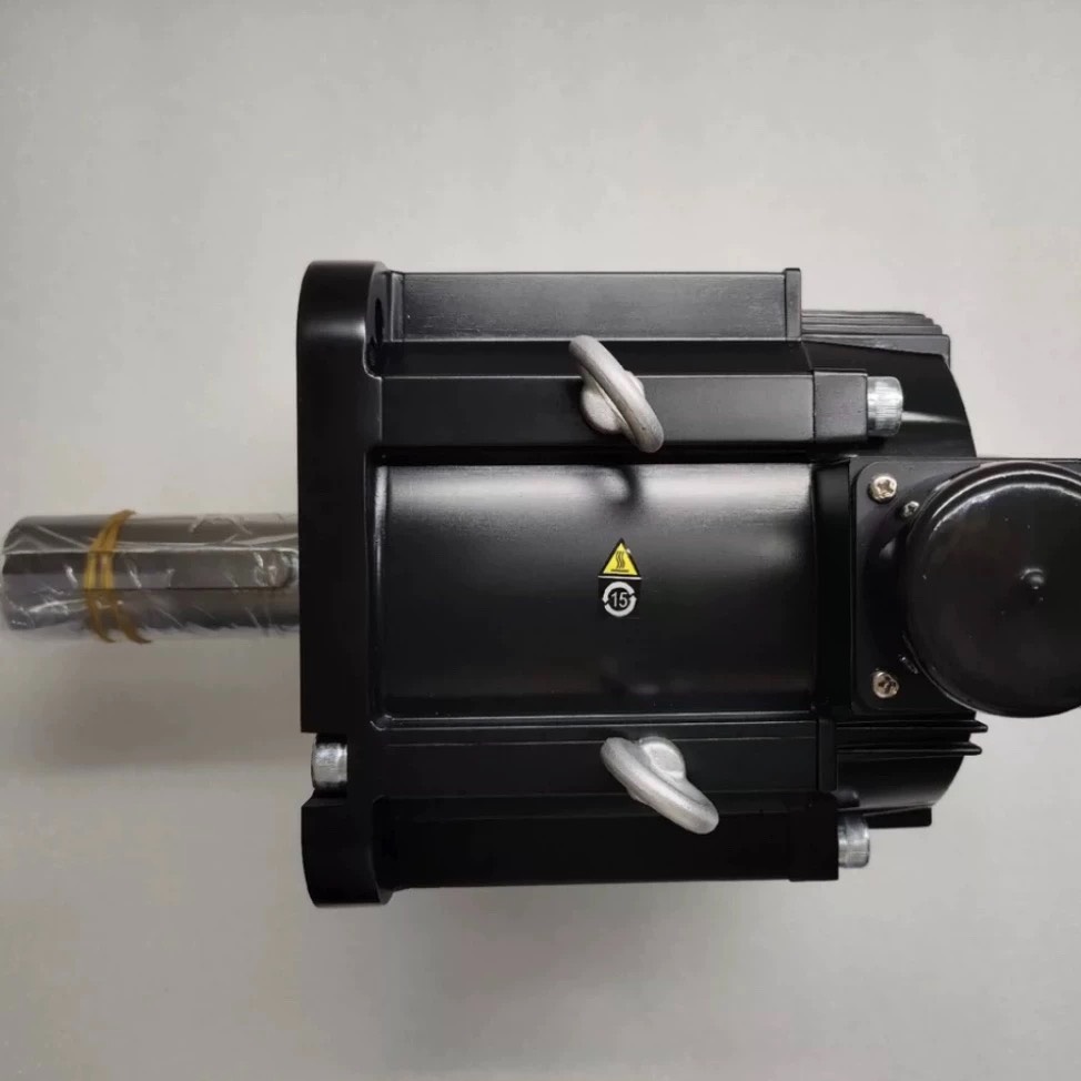 SERVO MOTOR SGMPH-01A1A-YR61 S - đánh giá và giá Servo Motor Cnc