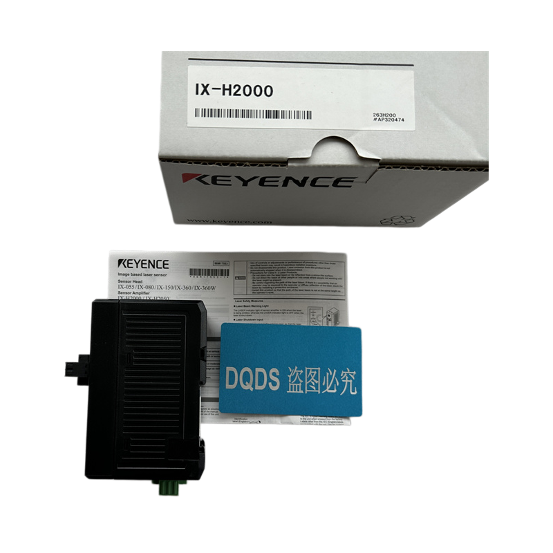KEYENCE IX-H2000 Multi Point L - đánh giá và giá Industrial Laser Manufacturers