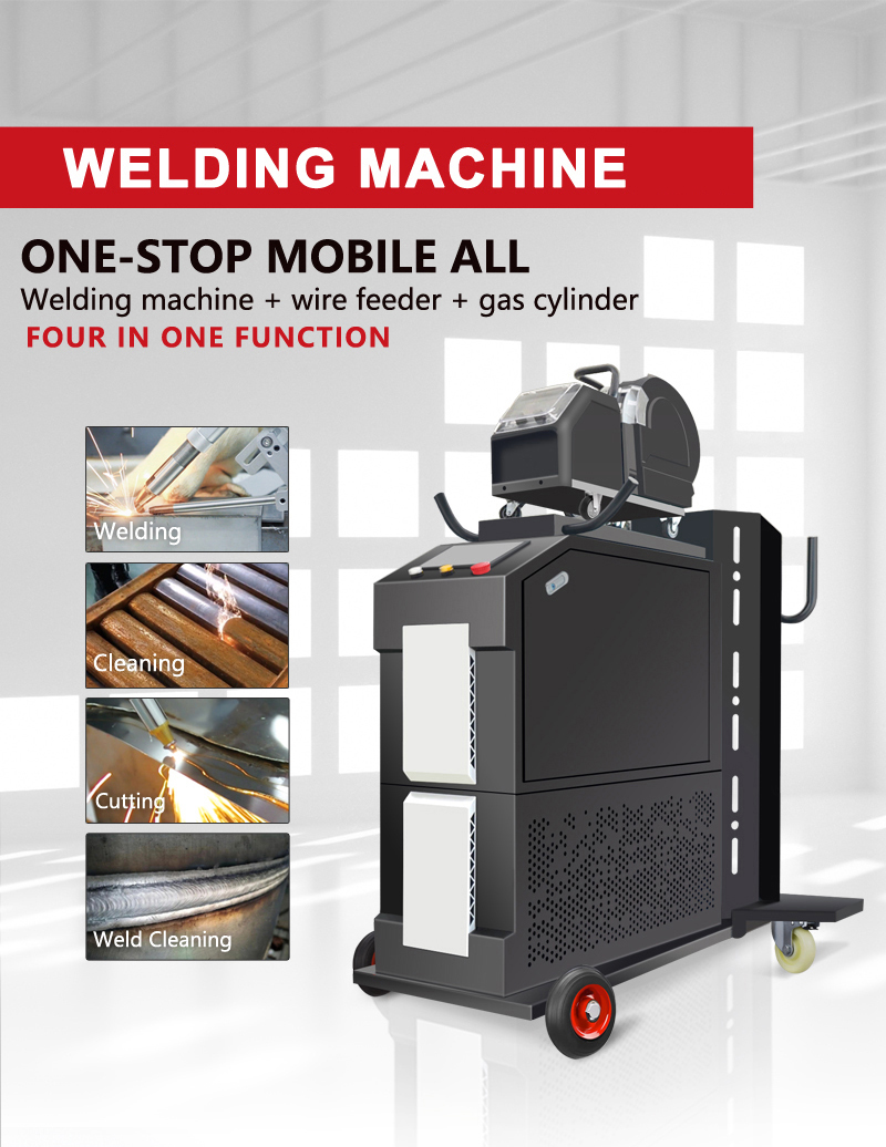 Heavy-Duty 3000W Water-Cooled  - đánh giá và giá Industrial Laser Manufacturers