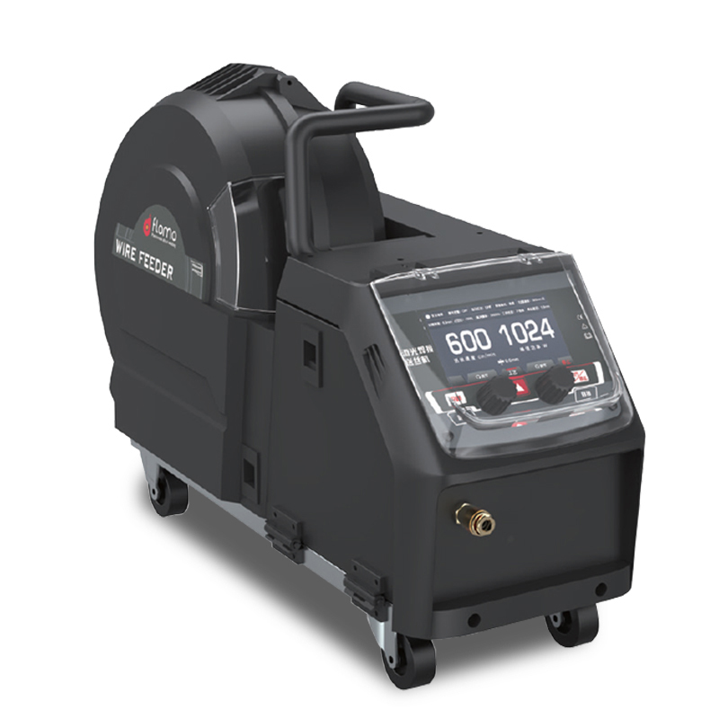 Heavy-Duty 3000W Water-Cooled  - đánh giá và giá Industrial Laser Manufacturers