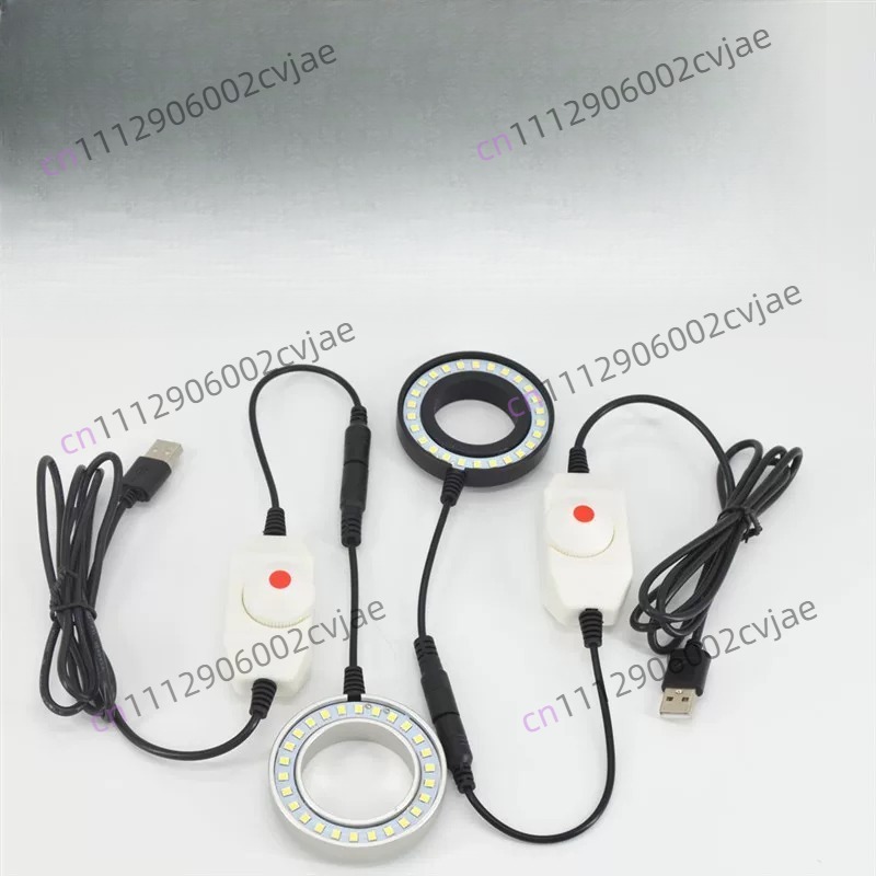 LED light ultra-thin visual in - đánh giá và giá Industrial Visual