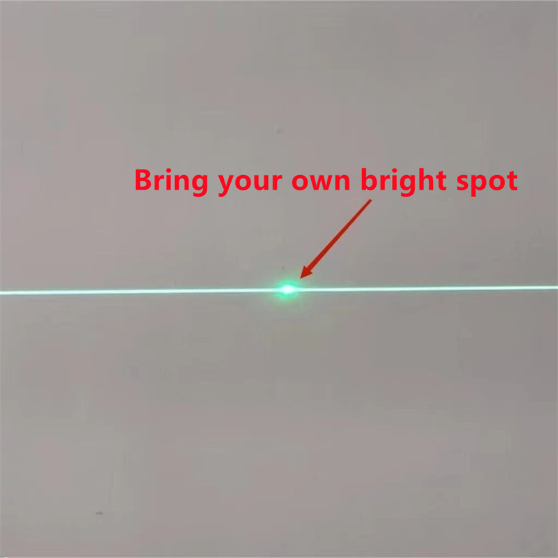 2//3/5 Lines Laser Level Green - đánh giá và giá Diode Laser Module