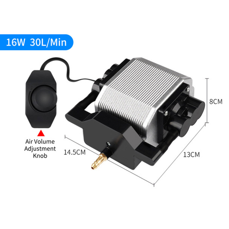 CNC 30L/Min Laser Air Assist P - đánh giá và giá Industrial Laser Engraver