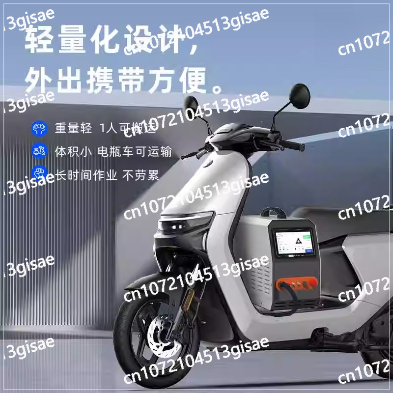 Handheld Laser Welding Machine - đánh giá và giá Portable Laser Rust Removal