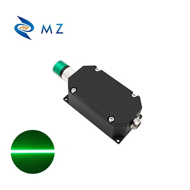 High Brightness Adjustable Foc - đánh giá và giá Diode Laser Module