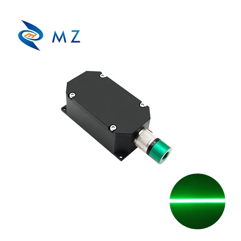 High Brightness Adjustable Foc - đánh giá và giá Diode Laser Module