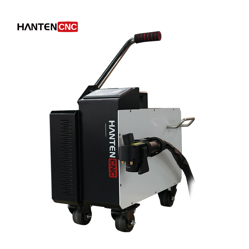 Industrial Printing Roller Las - đánh giá và giá Industrial Laser Printing Machine