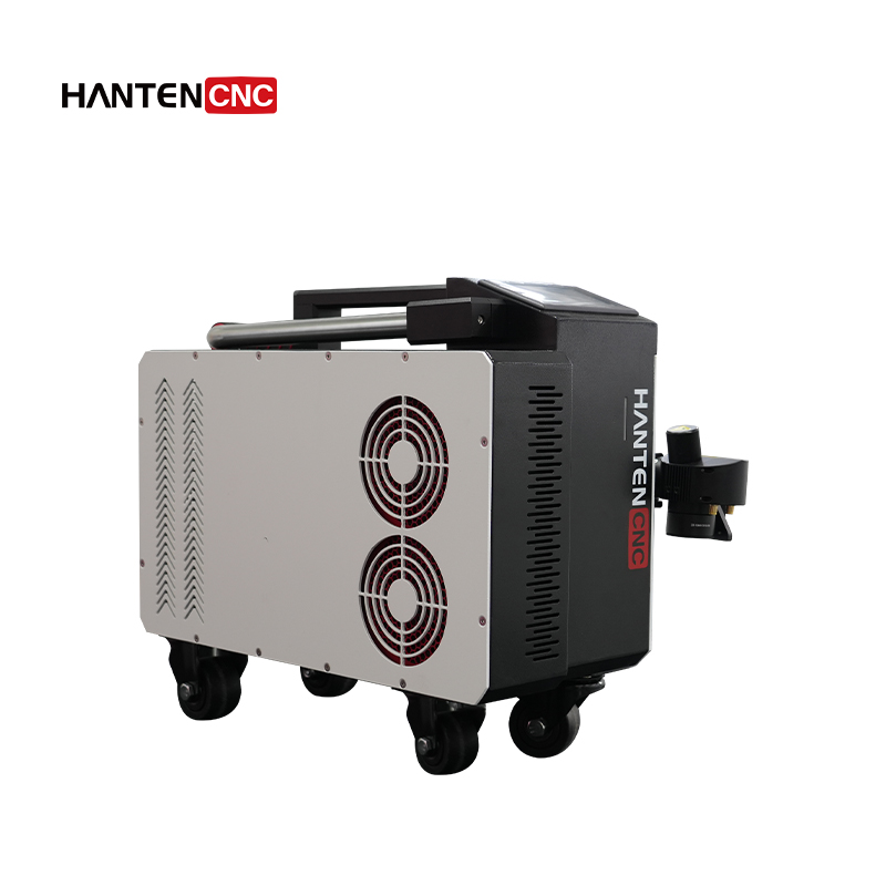 Industrial Printing Roller Las - đánh giá và giá Industrial Laser Printing Machine