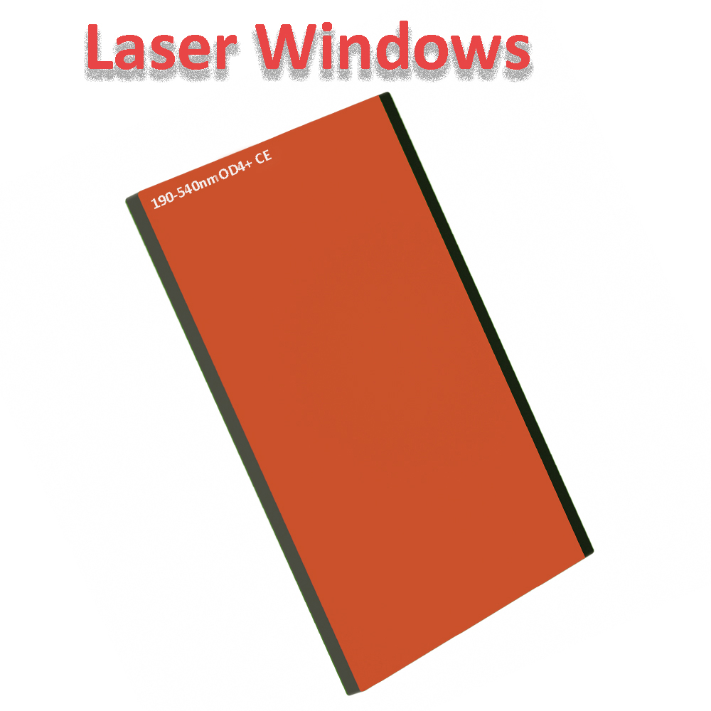 Laser Viewing Shield Protectiv - đánh giá và giá Industrial Laser Engraver