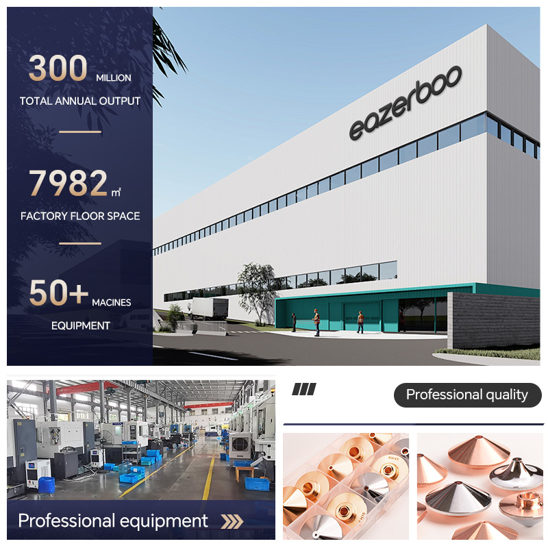 Raytools D32mm H15 Caliber 0.8 - đánh giá và giá Metal Laser Cutter Head