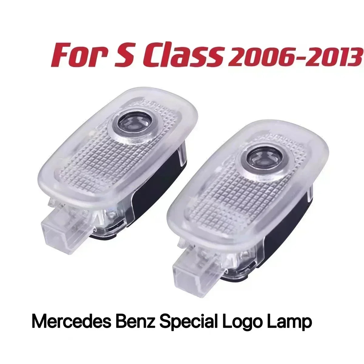 Led Car Door Logo Laser Projec - đánh giá và giá Industrial Laser Projection
