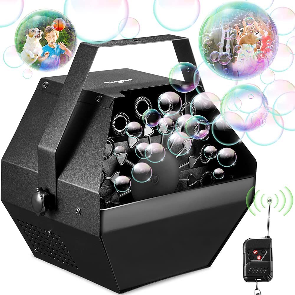 Mới Đến 60W Giai Đoạn Bong Bón - đánh giá và giá Laser Power Supply 60W