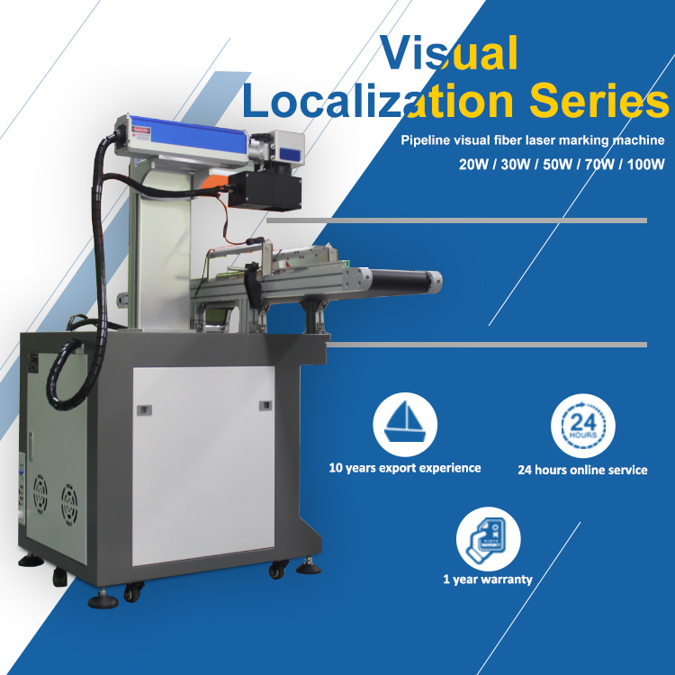 Industrial UV Laser Marking Pr - đánh giá và giá Industrial Laser Printing Machine