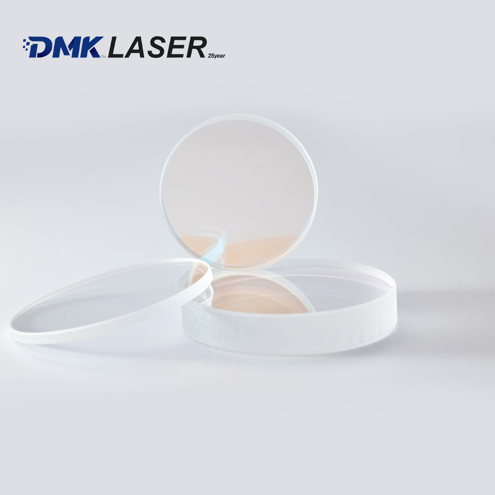 Relfar laser welding head prot - đánh giá và giá Industrial Laser Gun
