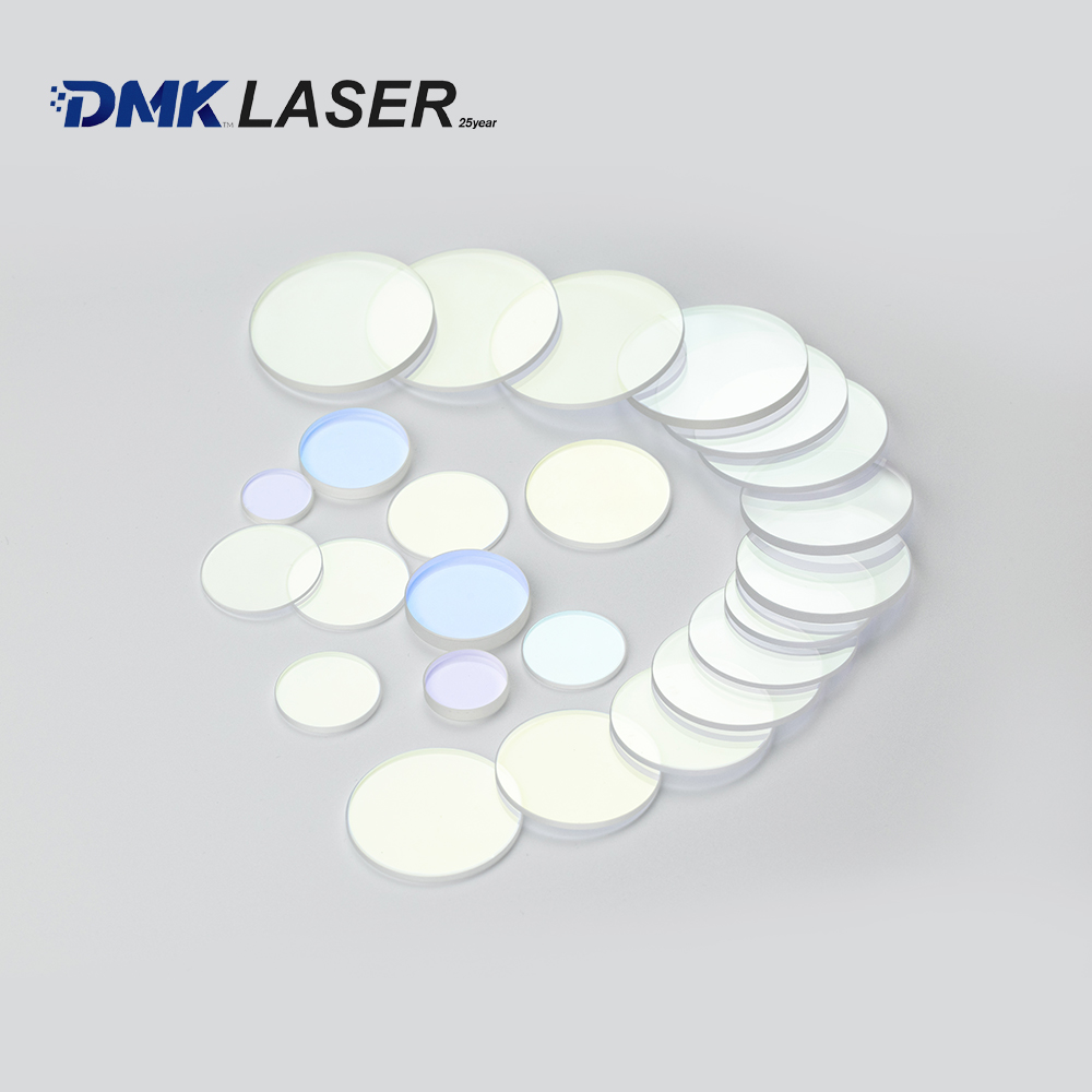 Relfar laser welding head prot - đánh giá và giá Industrial Laser Gun