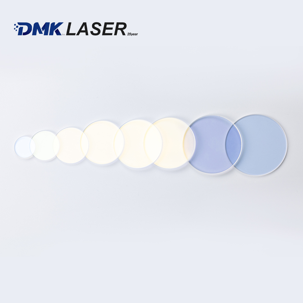 Relfar laser welding head prot - đánh giá và giá Industrial Laser Gun
