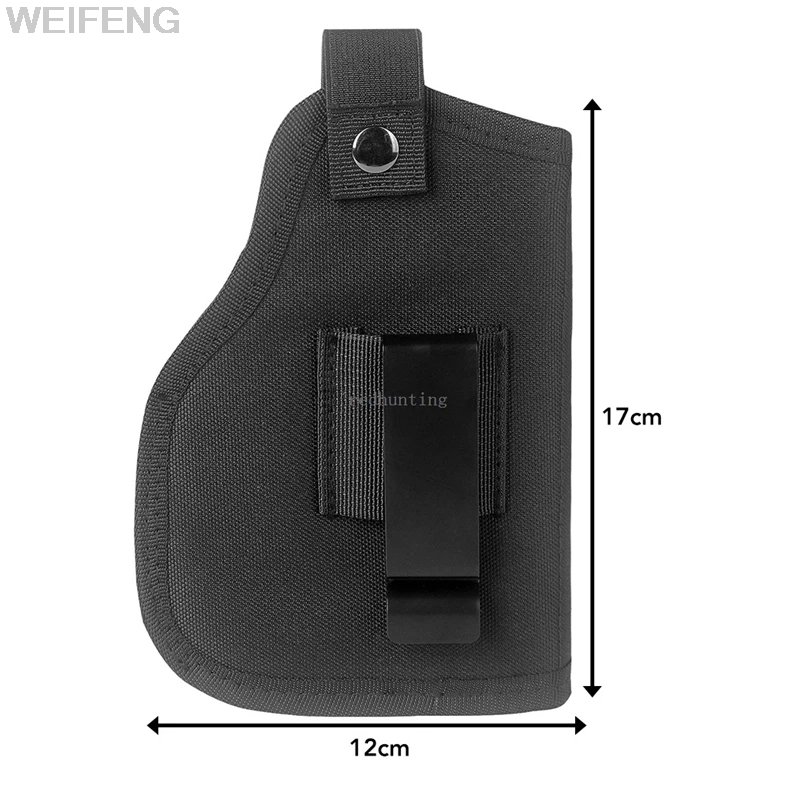 Tactical Gun Holster Concealed - đánh giá và giá Industrial Laser Gun