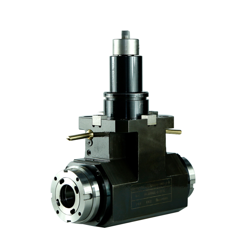 Manufacturers Supply Power Mil - đánh giá và giá Cnc Milling Machine