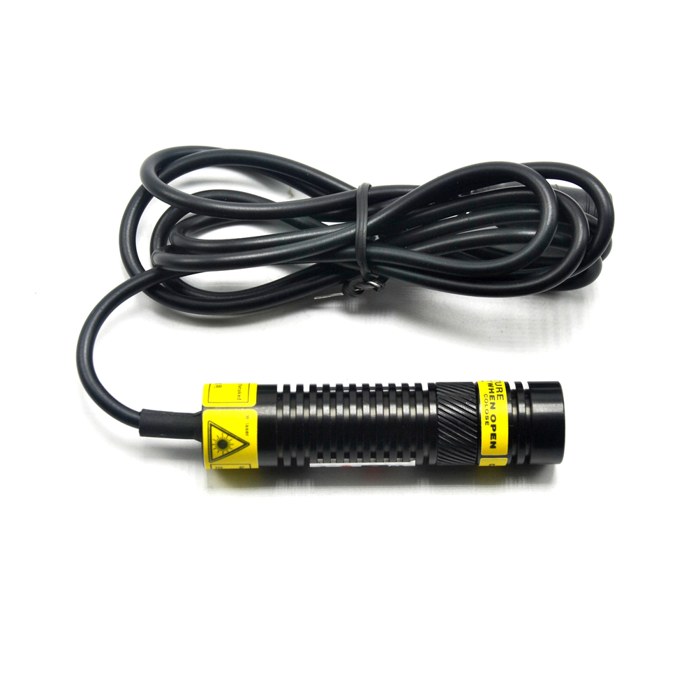 650nm 50mW 100mW 150mW 200mW 2 - đánh giá và giá Industrial Laser Light