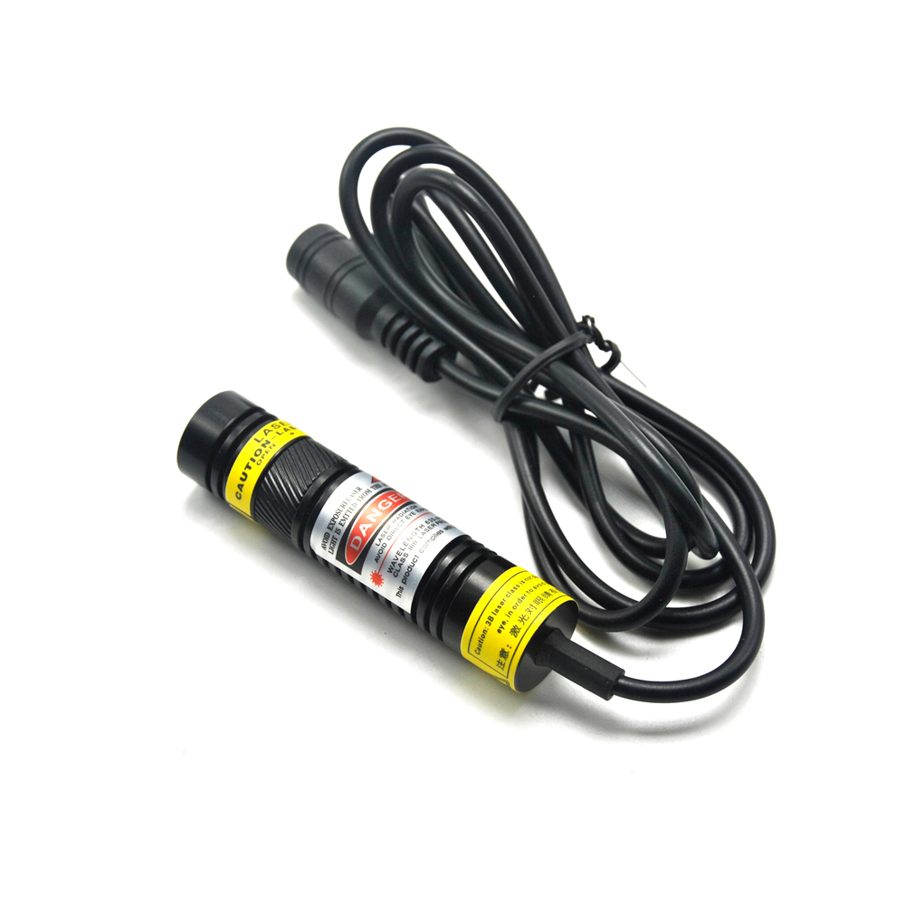 650nm 50mW 100mW 150mW 200mW 2 - đánh giá và giá Industrial Laser Light