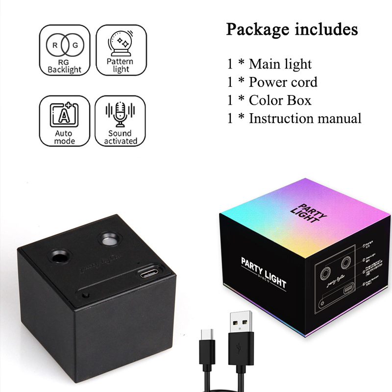 Rechargeable Battery R&G Laser - đánh giá và giá Industrial Laser Projection